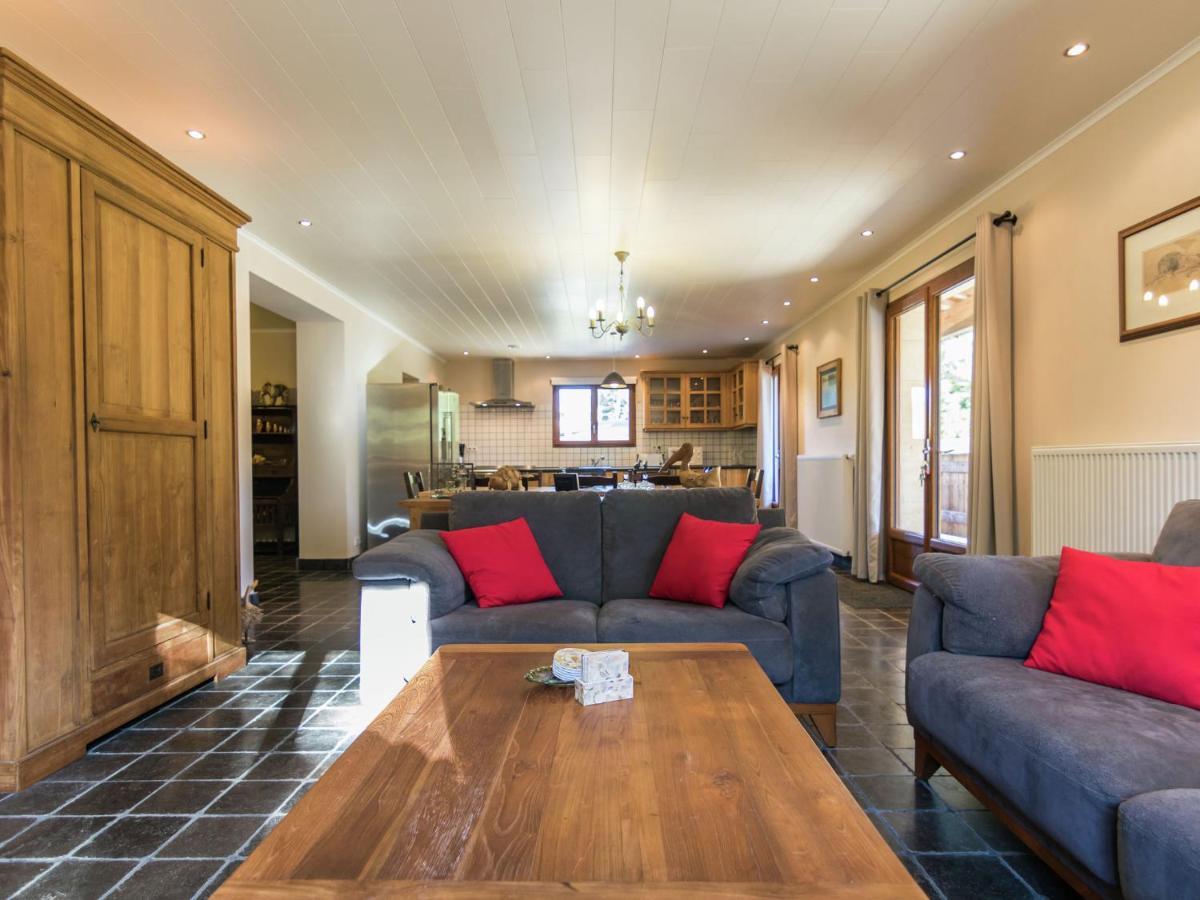 Luxury Villa With Pool On The Edge Of Montignac Kültér fotó